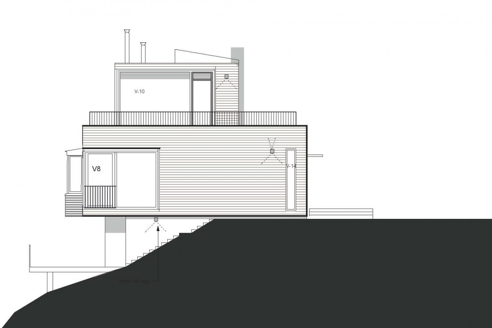 arkitektur_trondheim_byasen_byaasen_ombygging_villa_boligen_fasadetegning